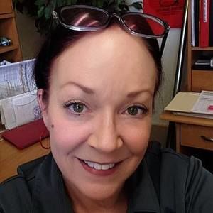 Meet your Posher, Selma